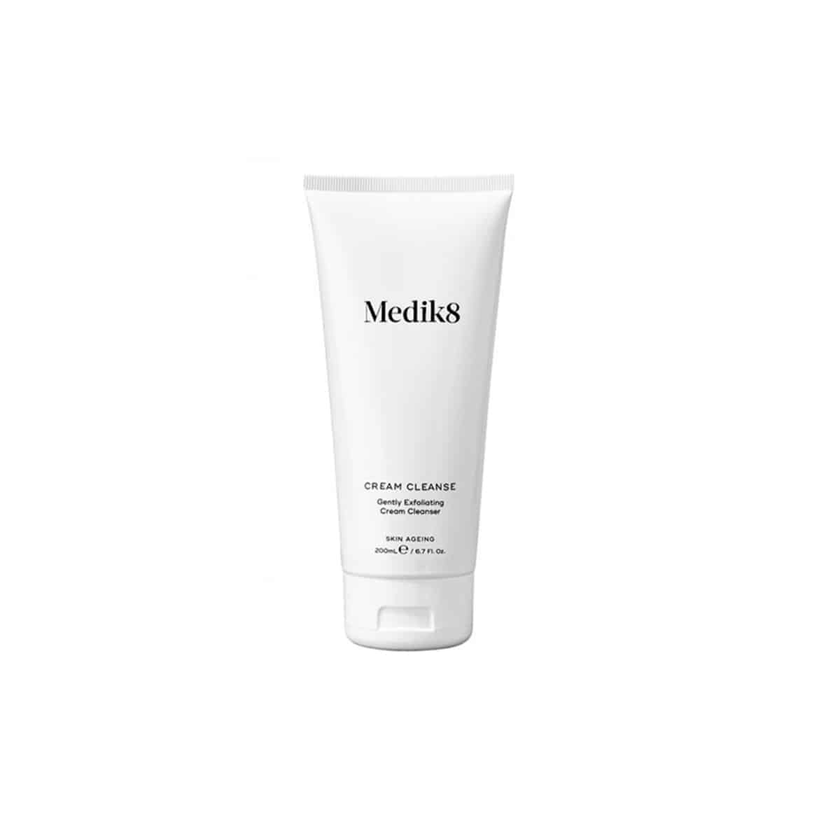 Medik8 Cream Cleanse Ireland