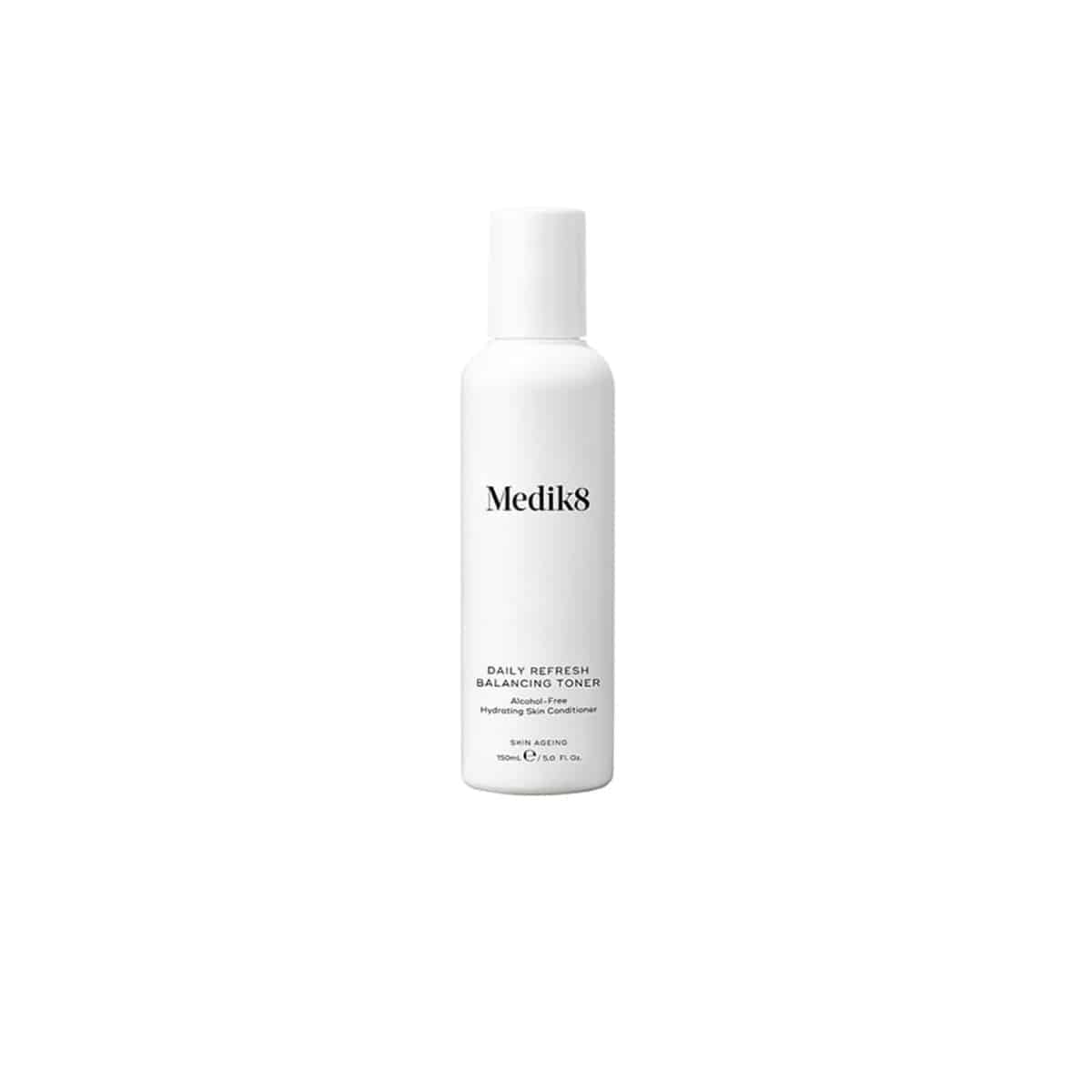 Medik8 Daily Refresh Balancing Toner Ireland