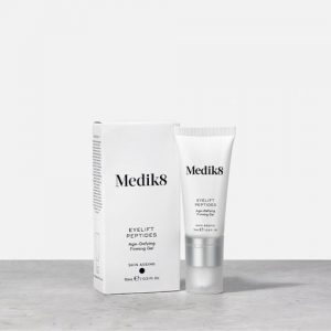 Medik8 Eyelift Peptides Ireland