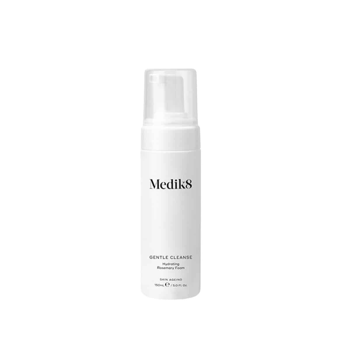 Medik8 Gentle Cleanse Ireland