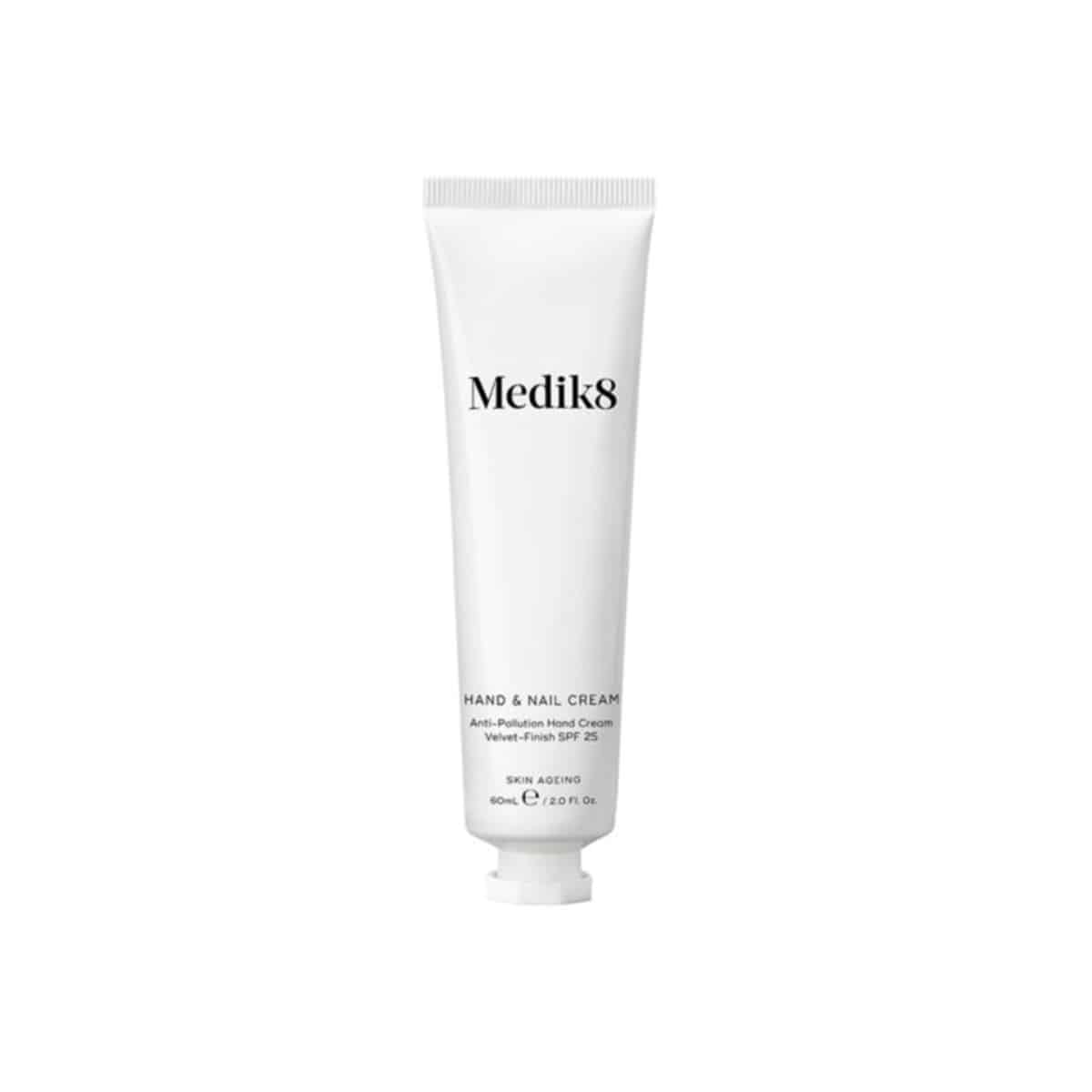 Medik8 Hand and Nail Cream Ireland