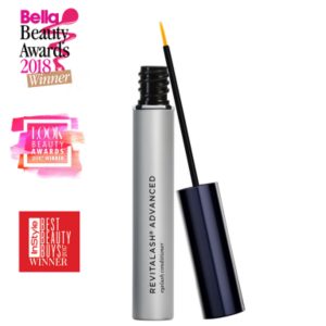 Advanced Eyelash Conditioner - 2ml