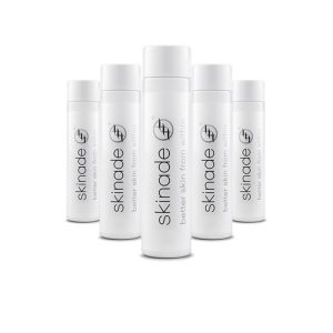 Skinade | 30 Day Supply (Subscription)