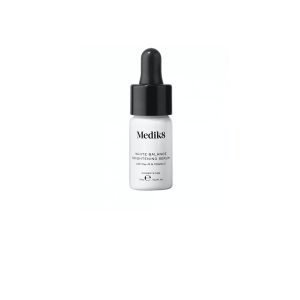 White Balancing Brightening Serum