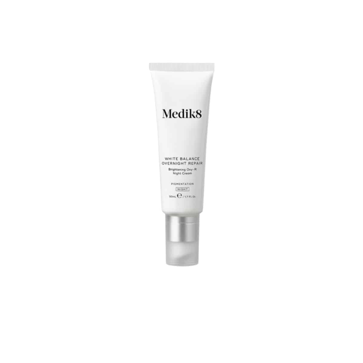Medik8 White Balance Overnight Repair