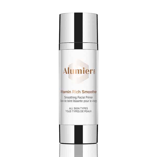 Alumier Vitamin Rich Smoother (C&E) Ireland