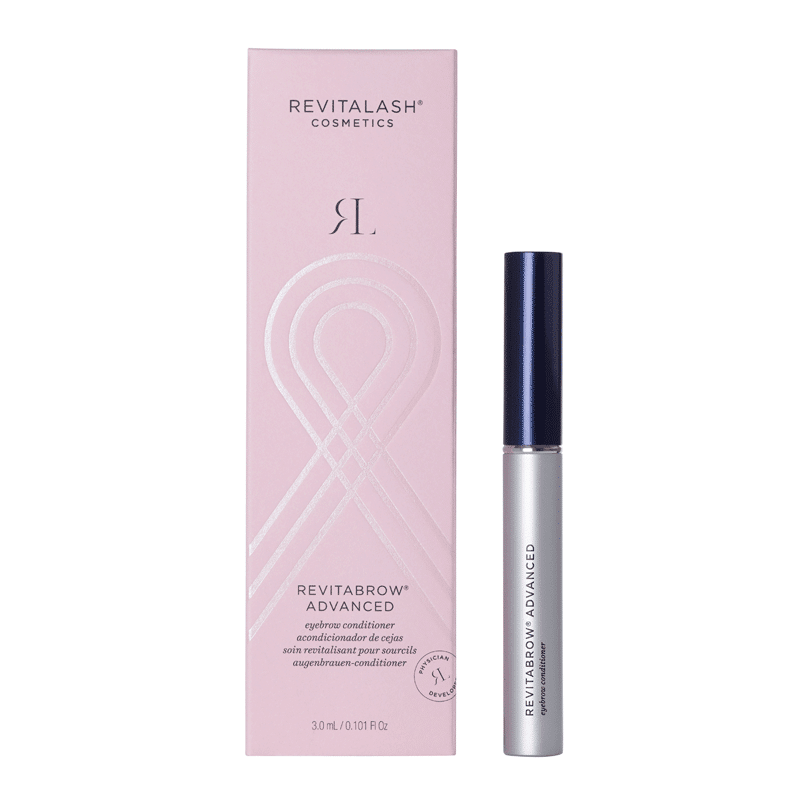 Revitalash RevitaBrow Eyebrow Conditioner Brows Ireland