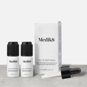 OXY-R Peptides™