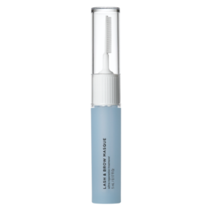 LASH & BROW MASQUE