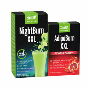 Belly Shaper 24/7 New