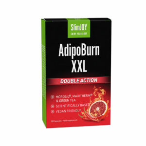 AdipoBurn XXL