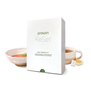 ProLon ReSet