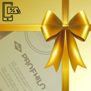 Profhilo Maintenance Treatment - Face/Neck. E-Voucher