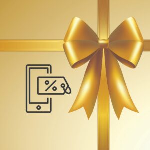 1x Treatment - Underarm Laser Hair Removal. E-Voucher
