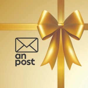 Underarm Laser Hair Removal - 6+2 FREE. Gift Voucher (Posted)