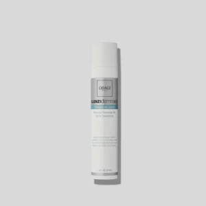 CLENZIderm M.D.®