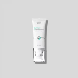 SUZANOBAGIMD™ IDR Intensive Daily Repair 60g