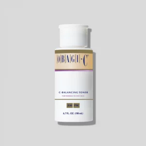 Obagi C- Balancing Toner