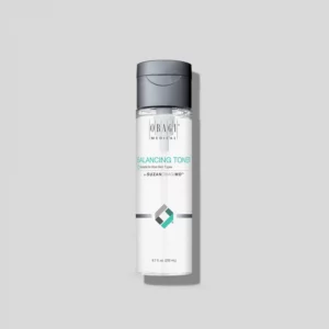 SUZANOBAGIMD™ Balancing Toner 200 ml