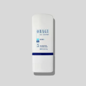 Obagi Blend Fx