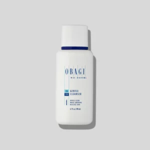 Obagi Gentle Cleanser 200ml