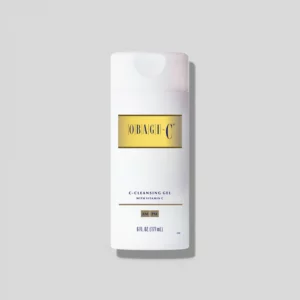 Obagi C-Cleansing Gel