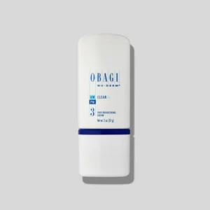 Obagi Nu-Derm Clear FX
