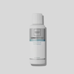 Obagi CLENZIderm M.D. Foaming Cleanser