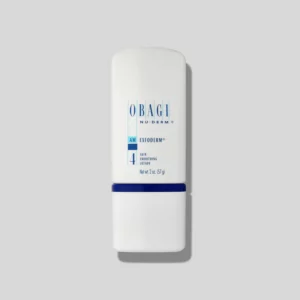 Obagi Exfoderm 57g
