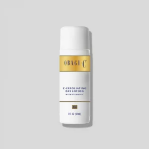 Obagi C - Exfoliating Day Lotion 57g