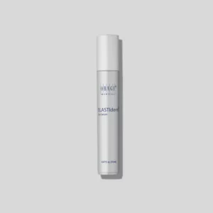Obagi ELASTIderm Eye Complete Complex Serum 14ml