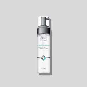 SUZANOBAGIMD™ Foaming Cleanser 200 ml