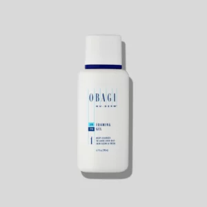 Obagi Foaming Gel 200ml