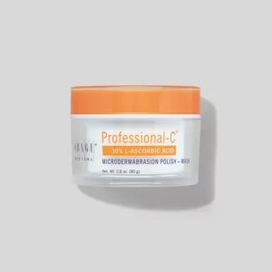 Obagi Microdermabrasion Polish + Mask