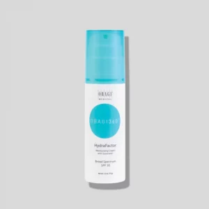 Obagi Hydrafactor® Broad  Spectrum SPF 30