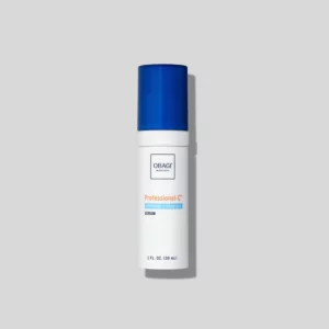 Obagi Peptide Complex