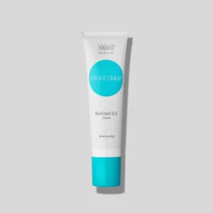 Obagi Retinol 0.5 28g