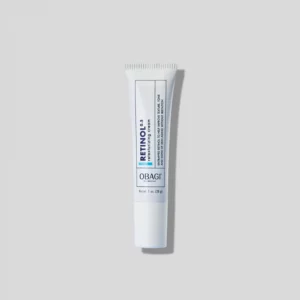 Obagi Retinol 0.5 Retexturizing Cream 28g