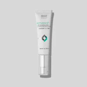 Retivance Skin Rejuvinating Complex 30g
