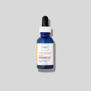 Obagi Professional Serum 20%