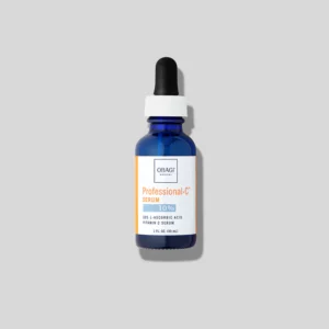 Obagi Serum 10%