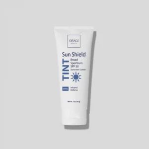 Obagi Sun Shield SPF50 Tint Cool 85g