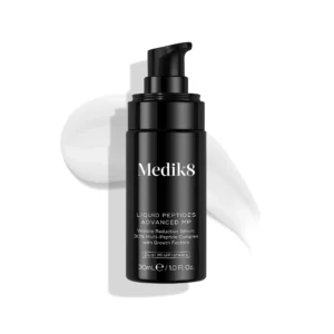 Liquid Peptides Advanced MP